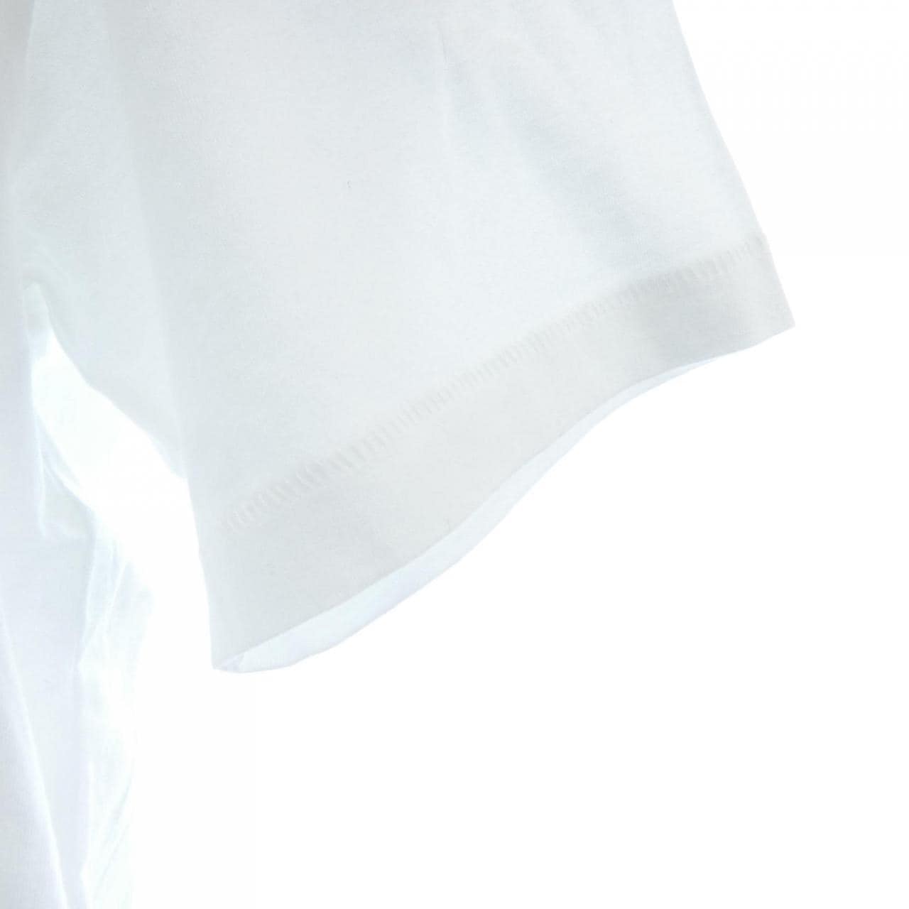 ディオール DIOR 383J696A0817 Tシャツ