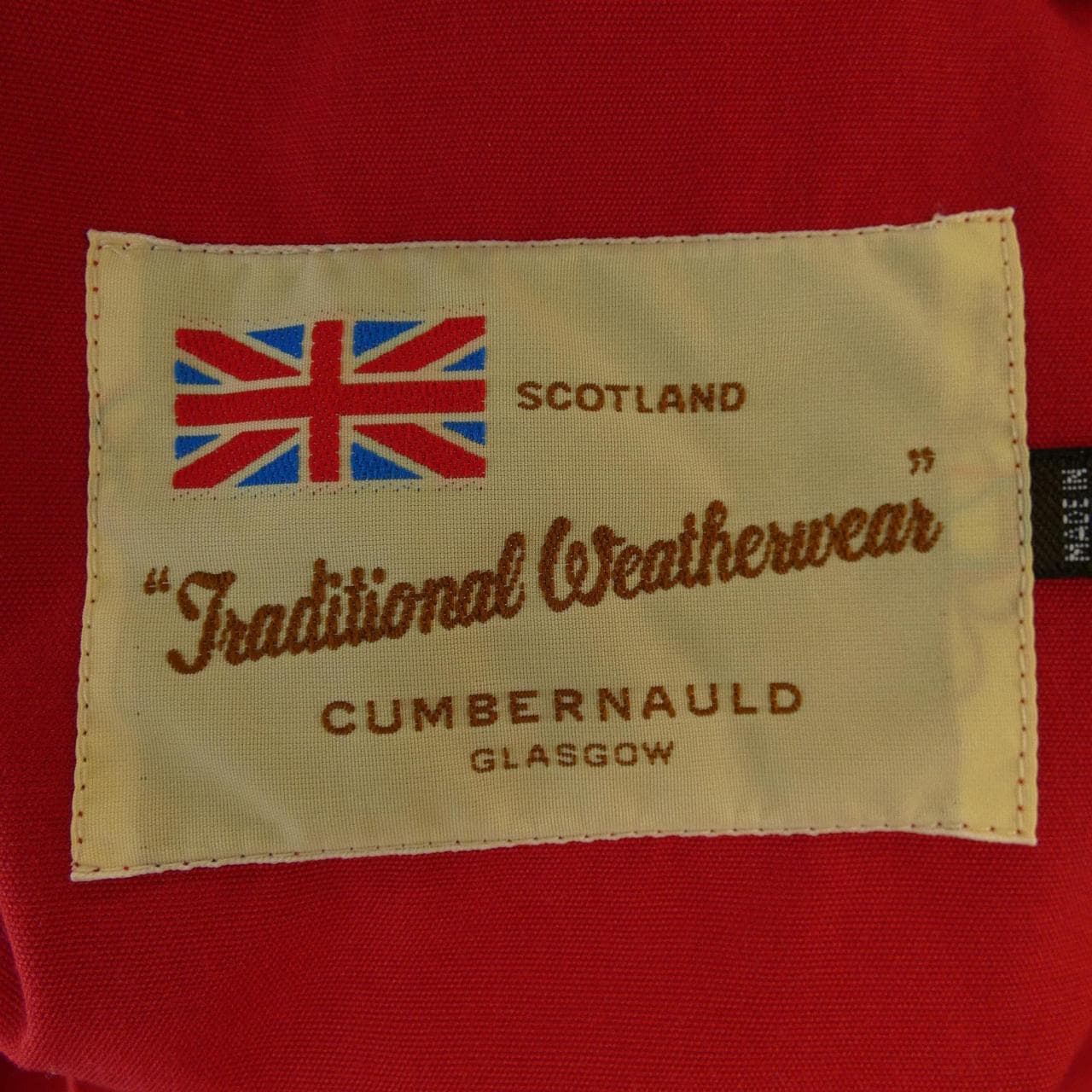 トラディショナルウェザーウェアー Traditionalweather.w トレンチコート