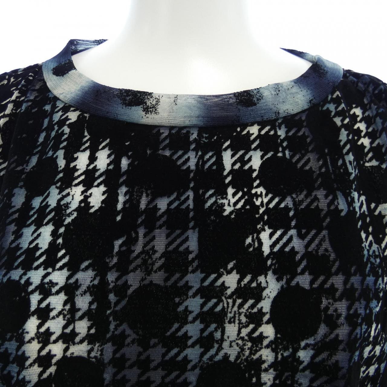 ワイズ Y's YM-T19-676 トップス