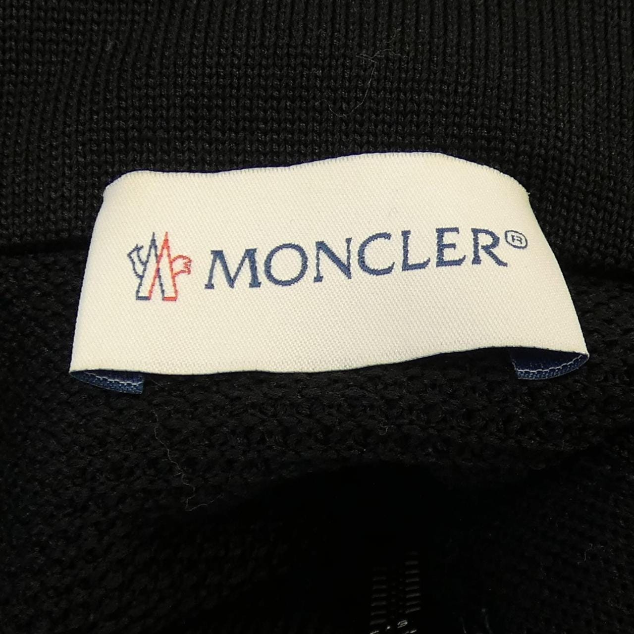 モンクレール MONCLER C10919409000 ブルゾン