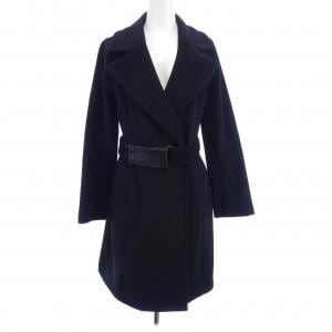 エポカ EPOCA コート