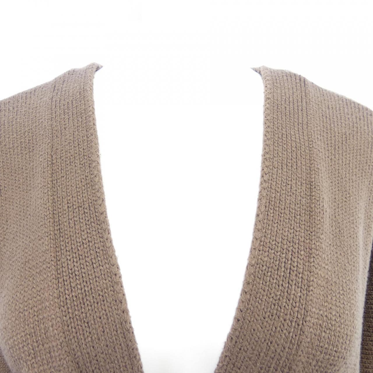 フォクシーニューヨーク FOXEY NEW YORK 30988 カーディガン