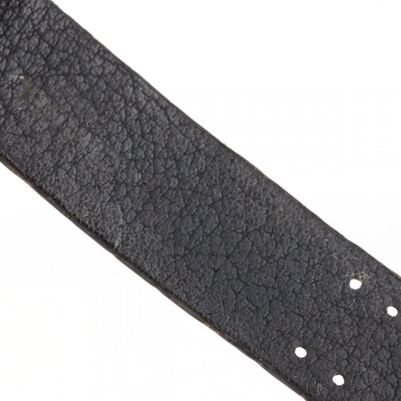 シャネル マドモアゼル YG 483 02 4040 YG クォーツ