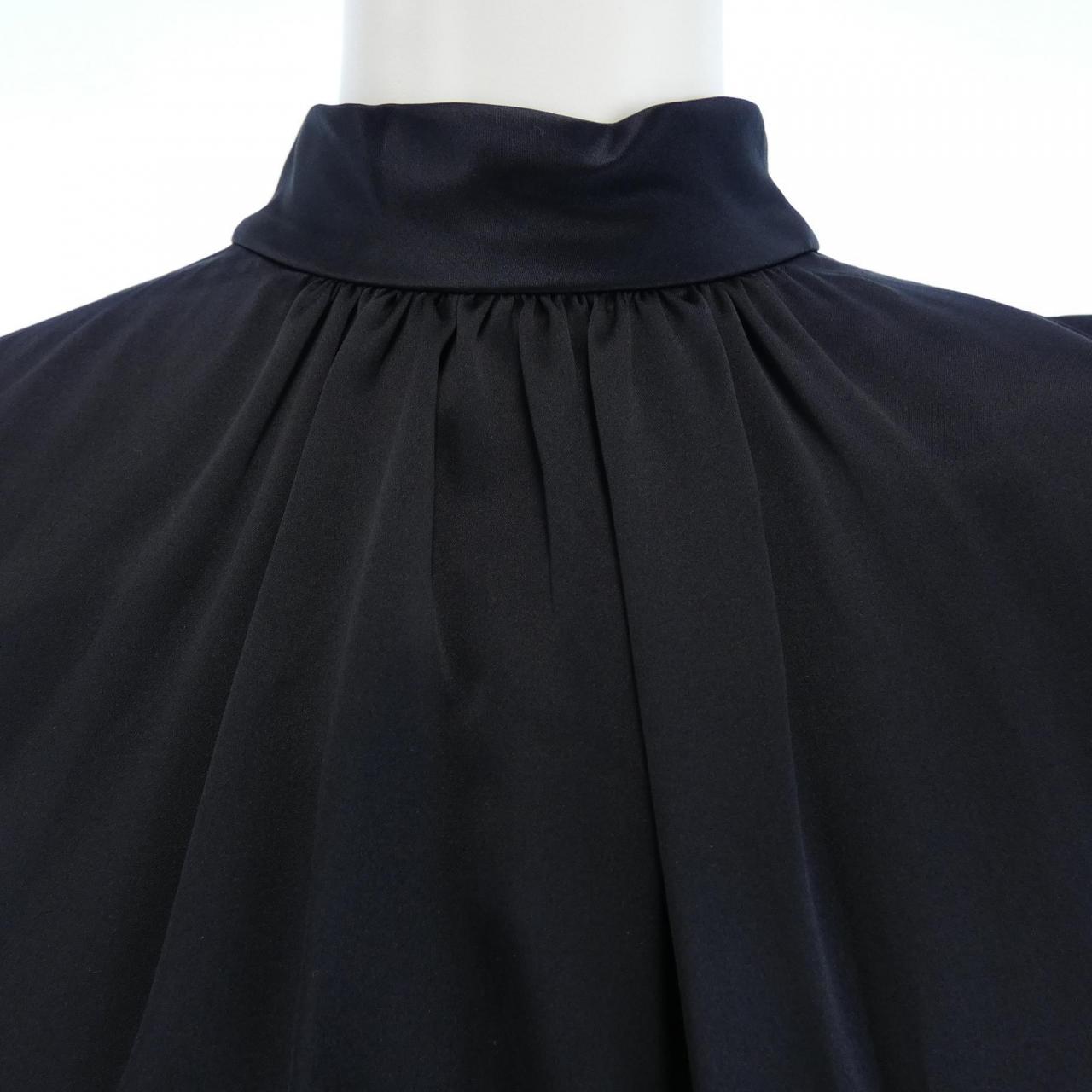 マックスマーラ Max Mara 11160499 トップス