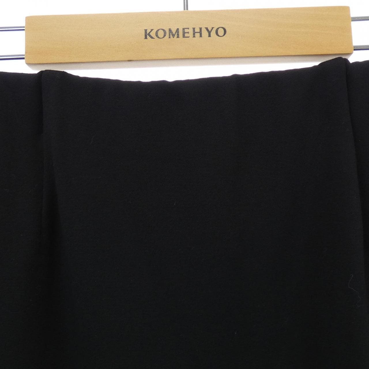 セオリーリュクス Theory luxe 03-5307021 スカート