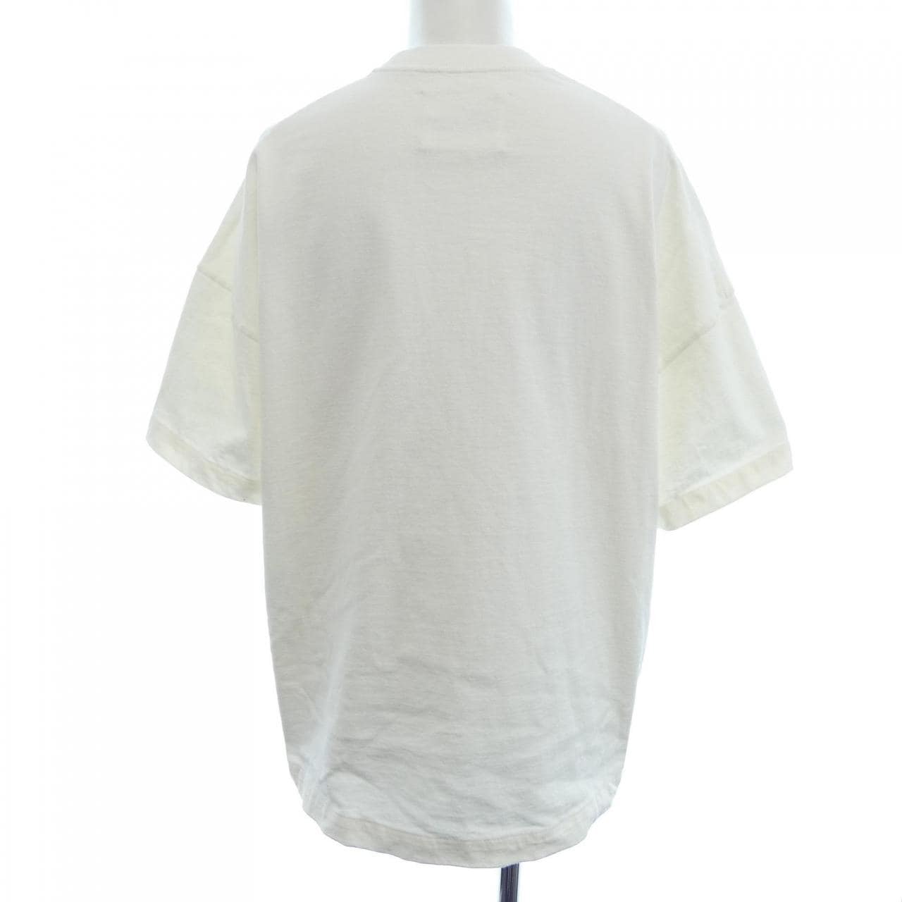 ジルサンダー JIL SANDER J21GC0001 Tシャツ