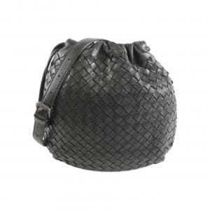 ボッテガヴェネタ 245590 V0016 ショルダーバッグ