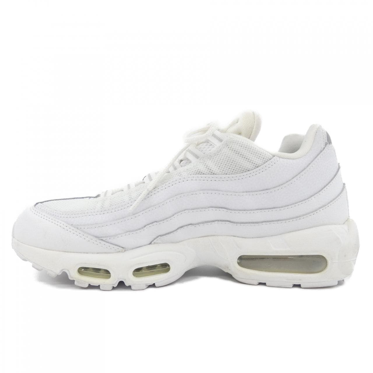 ナイキ NIKE AT9865-100 スニーカー