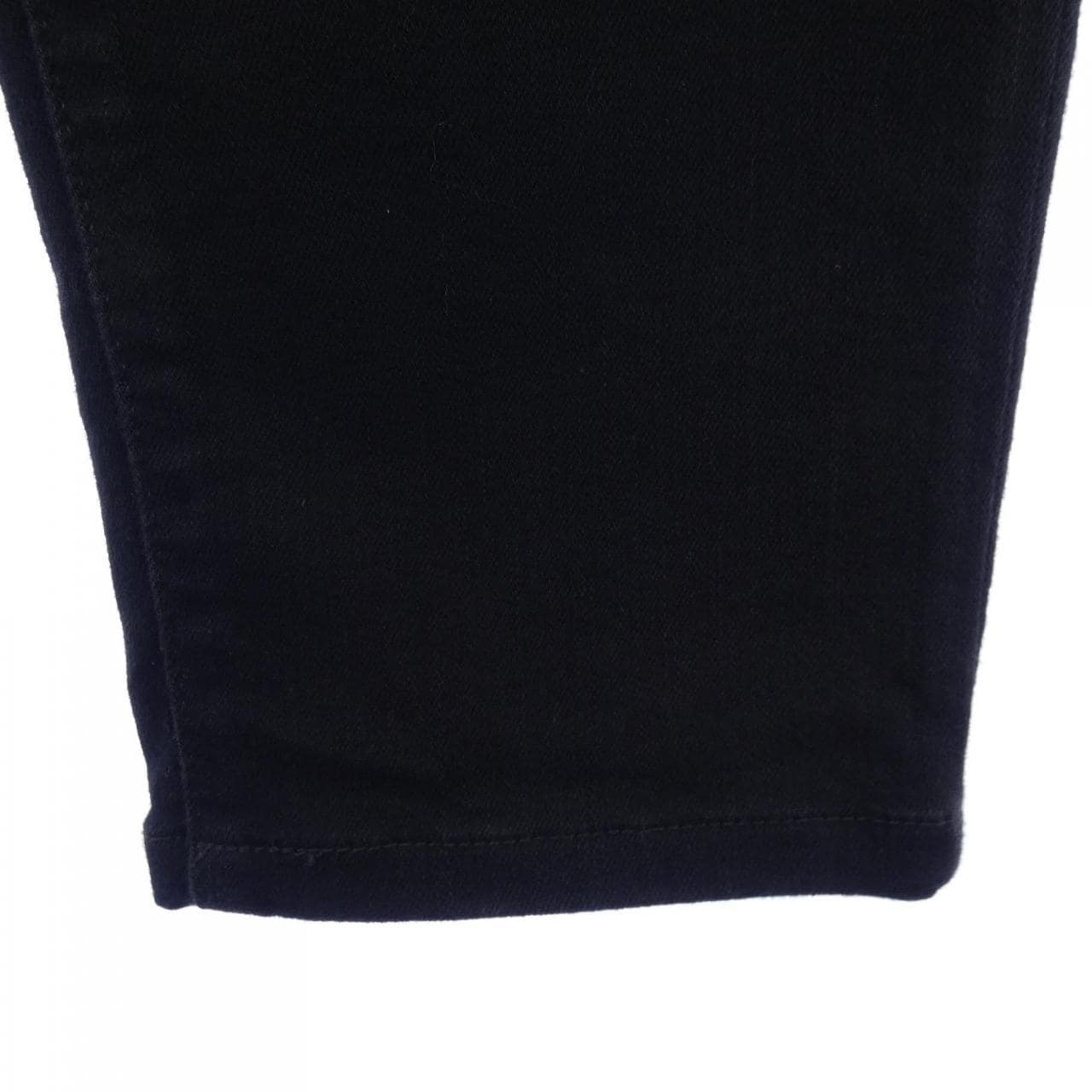 ピーティートリノ PT TORINO パンツ