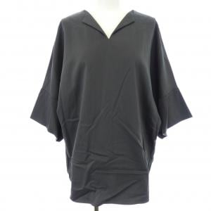 アドーア ADORE 531-2110518 トップス