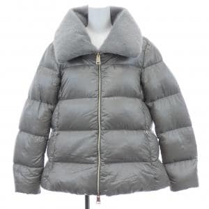 ヘルノ Herno PI001923D ダウンジャケット