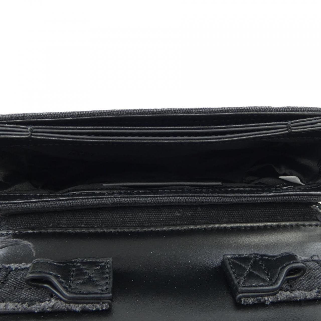 ディーゼル DIESEL 1DR BAG