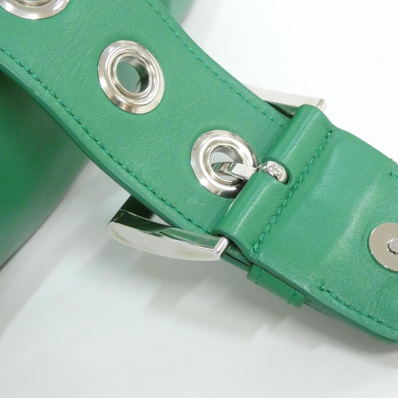 プラダ 1BA381 バッグ