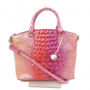 ブラーミン Brahmin BAG