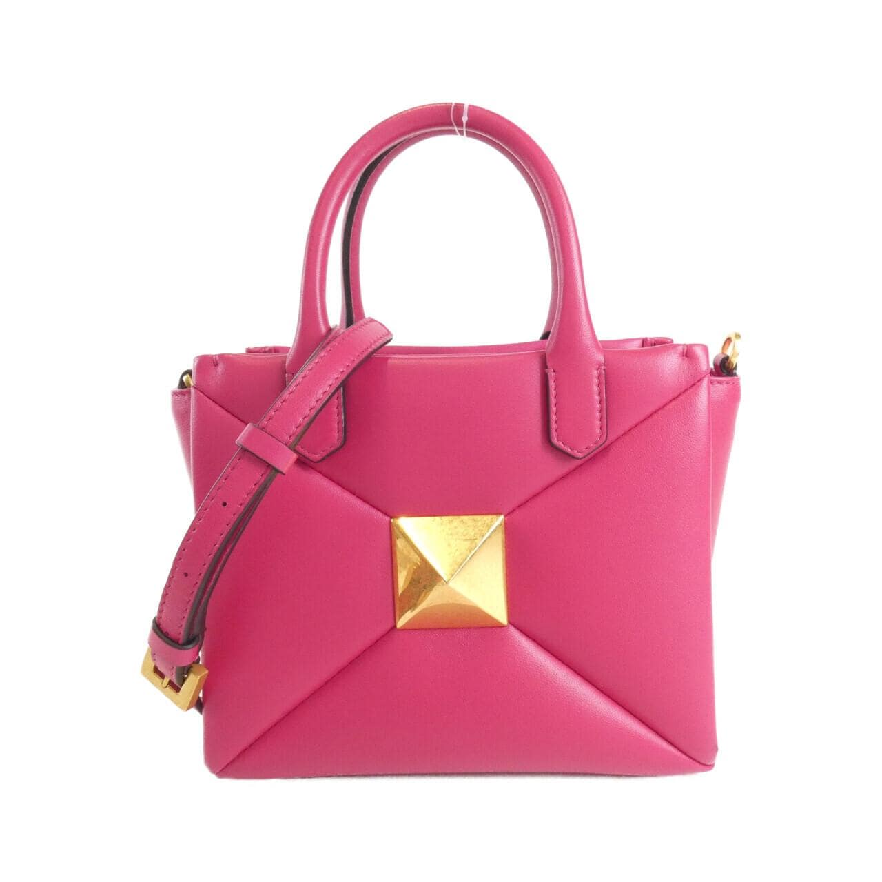 ヴァレンティノガラヴァーニ XW0B0K59HHX バッグ