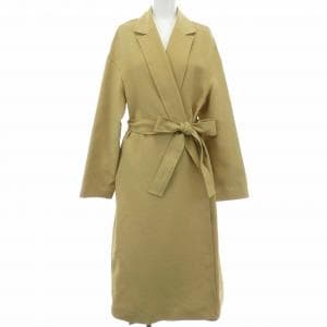 スタニング Stunning コート