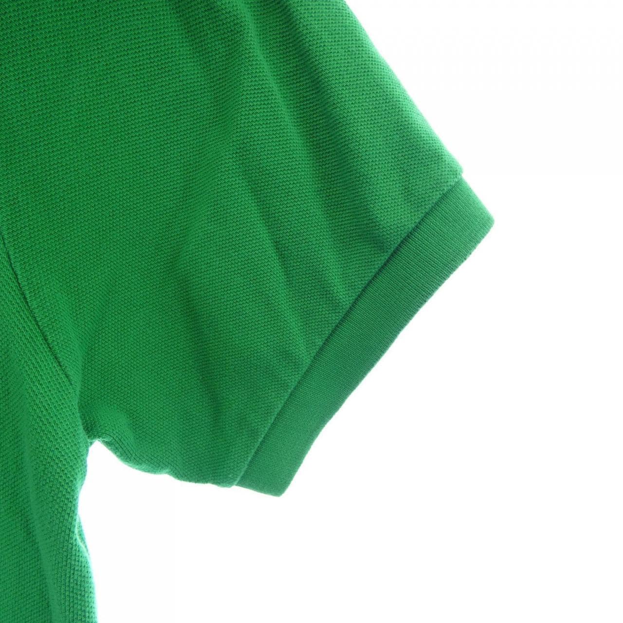 ポロラルフローレン POLO RALPH LAUREN ポロシャツ