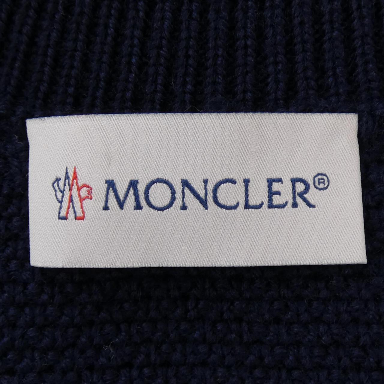 モンクレール MONCLER 20939474800 ダウンジャケット