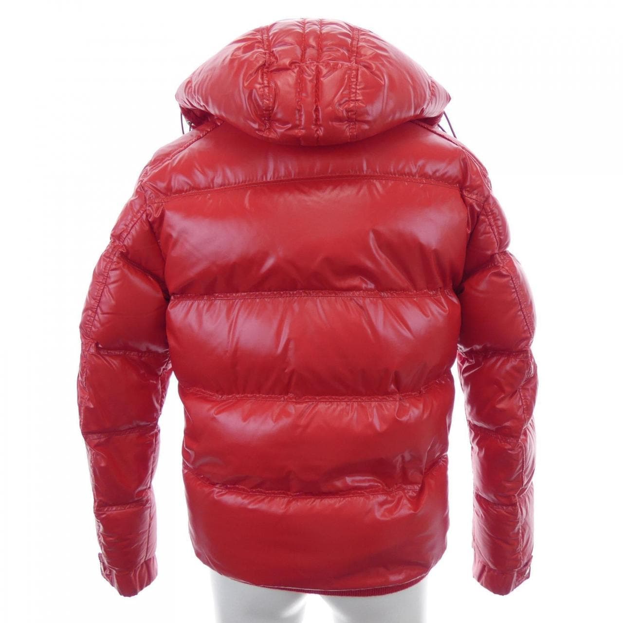 モンクレール MONCLER 41355/50 BRANSON ダウンジャケット