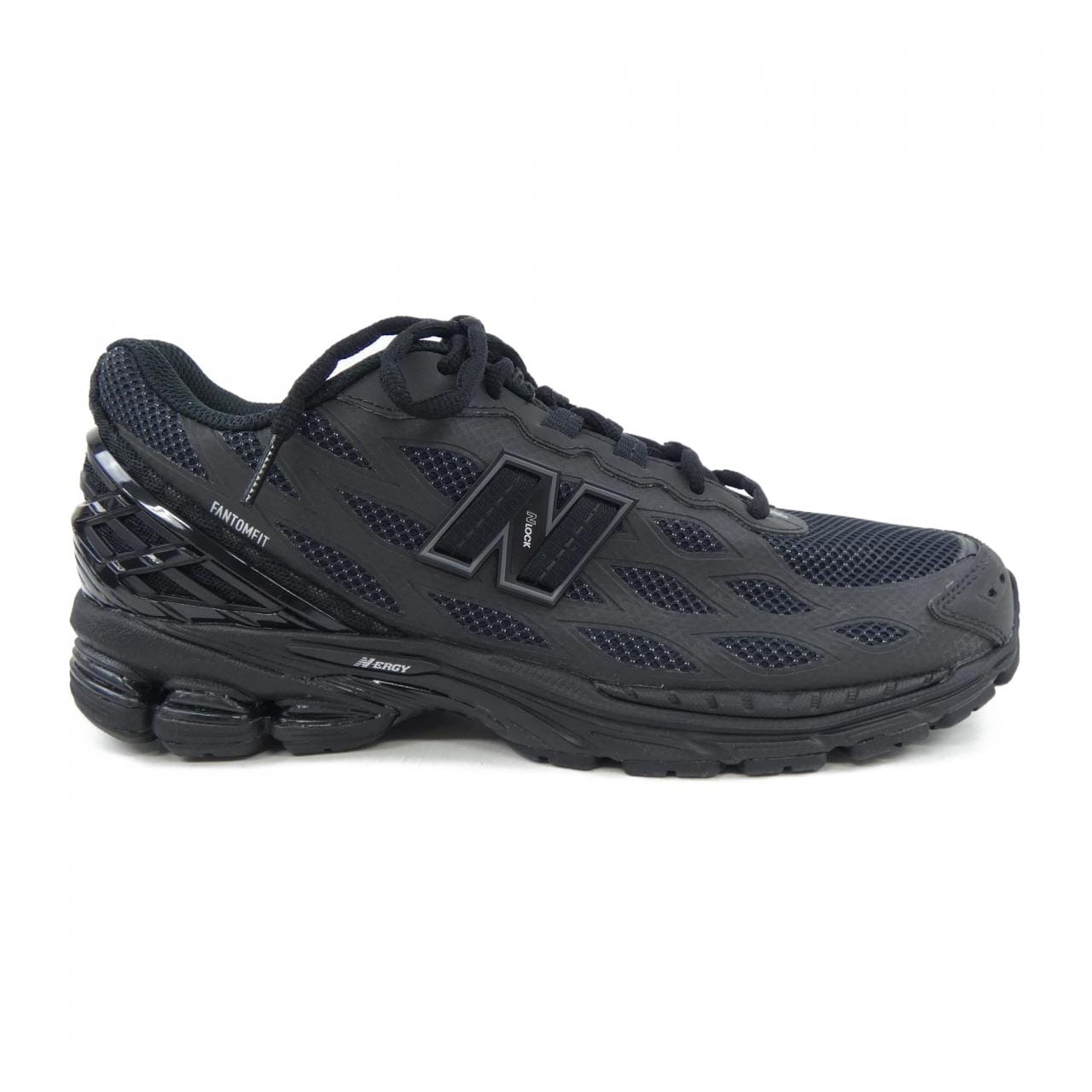 ニューバランス NEW BALANCE U1906WFD スニーカー