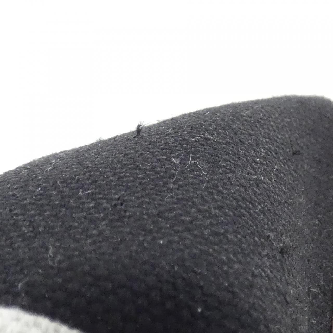 バレンシアガ NAVY STRIPE CABAS M 339936 KVS1N バッグ