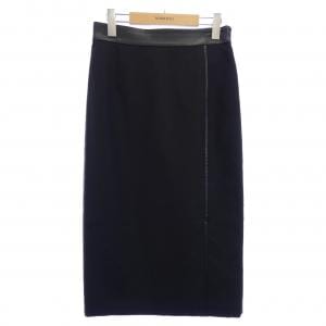 アドーア ADORE 531-2120503 スカート