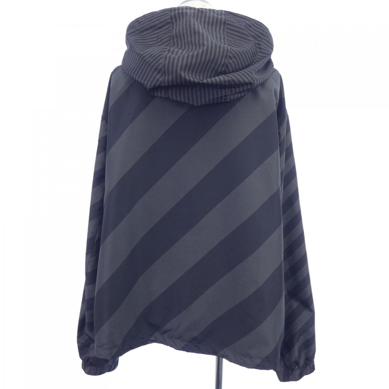 フェンディ FENDI FAA615 A79N ジャケット