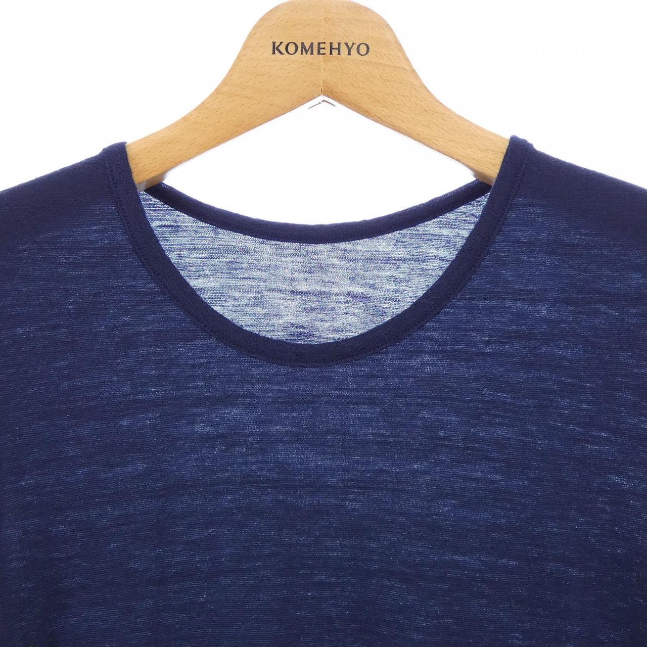 FIRO BIANCO UNO トップス