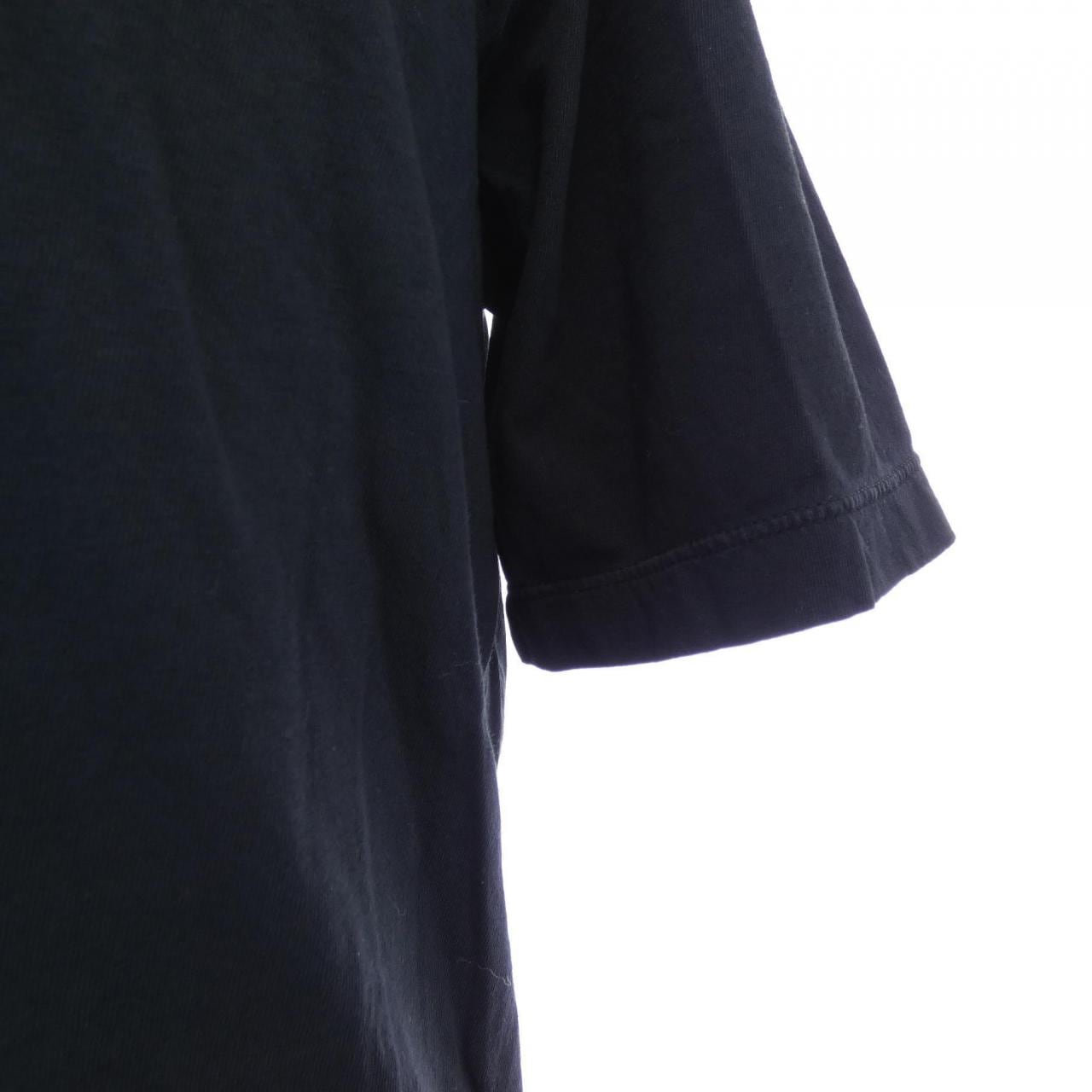 ディースクエアード DSQUARED2 Tシャツ