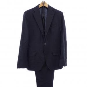 サルトリオ SARTORIO スーツ