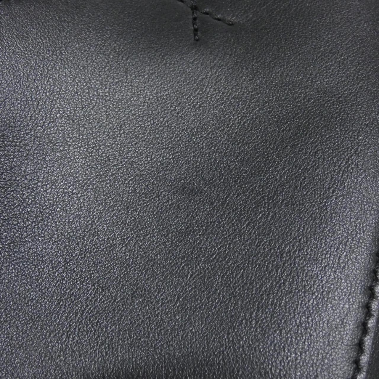 ロエベ パズル フォルド トート A657G50X01 バッグ