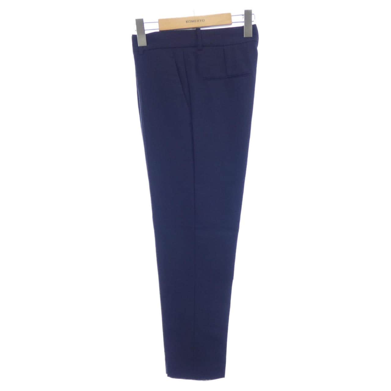 ジルサンダー JIL SANDER JSPM302510 パンツ