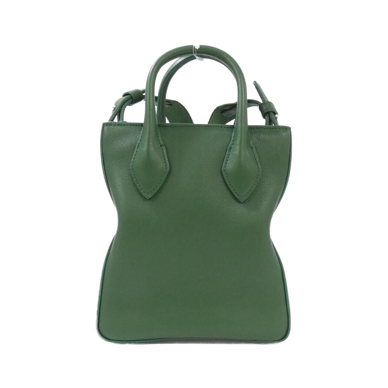 サルヴァトーレフェラガモ 24 1681 バッグ