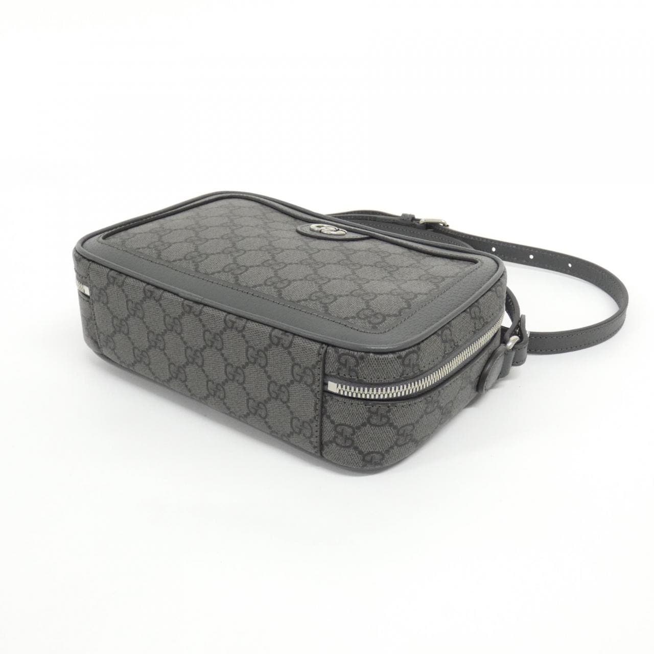 グッチ OPHIDIA 739392 UULBN ショルダーバッグ