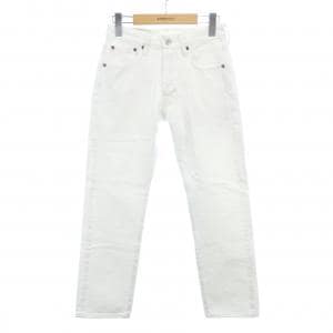 リーバイス LEVI'S A9517-0001 ジーンズ