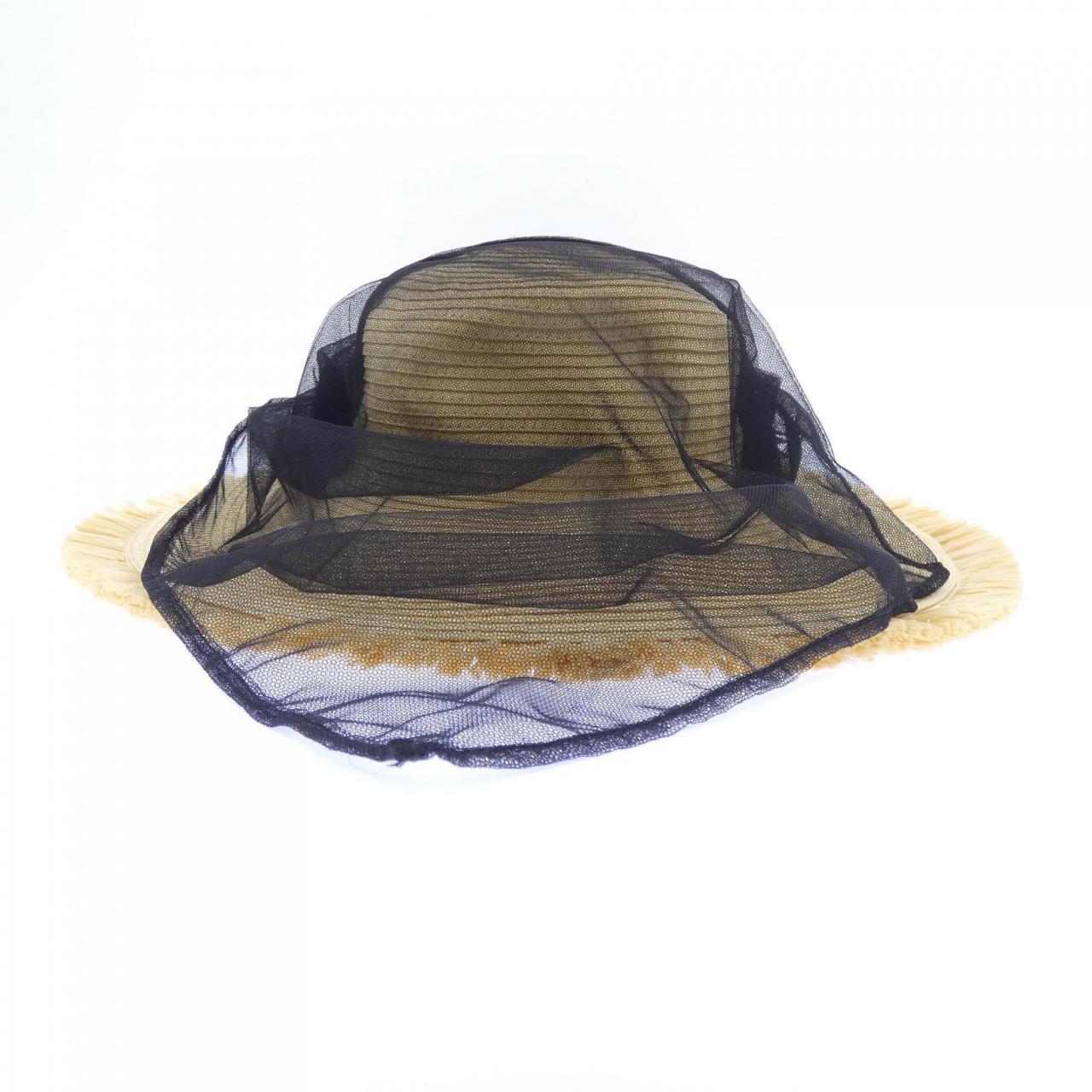 モンクレール ジーニアス MONCLER GENIUS E109W0081500 ハット