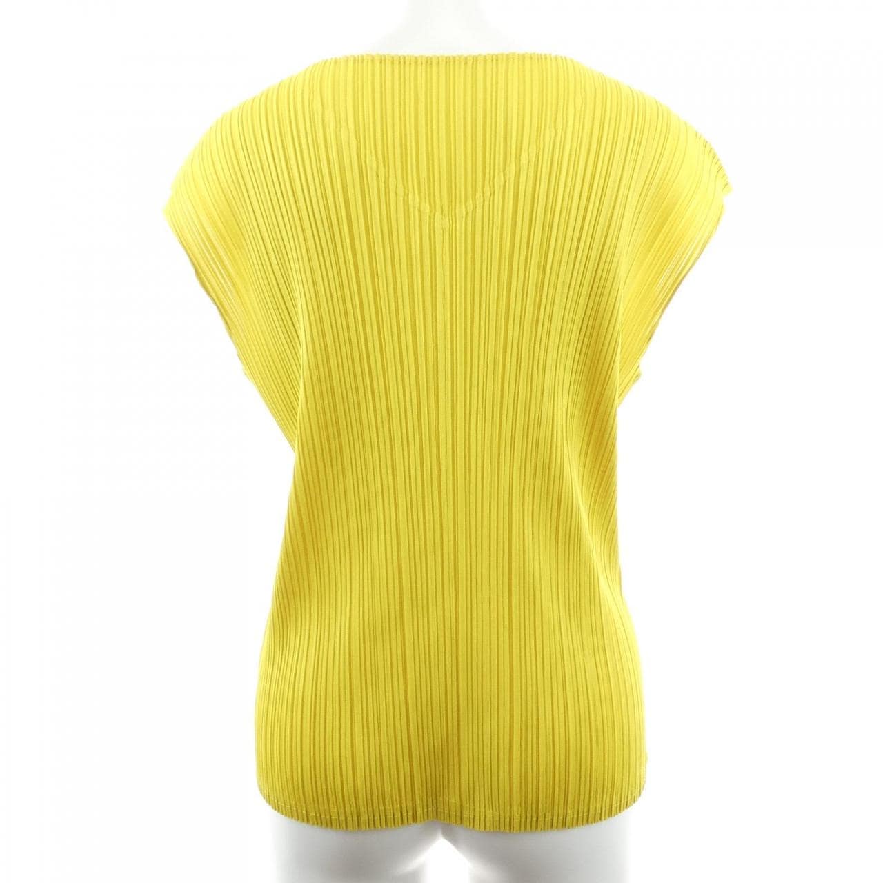プリーツプリーズ PLEATS PLEASE PP73-JK161 トップス