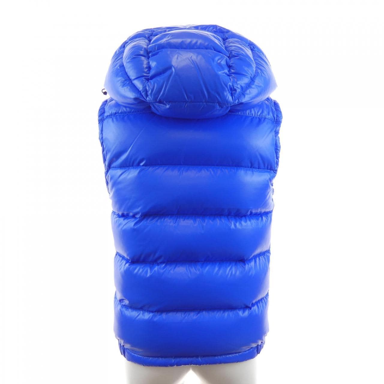 モンクレール MONCLER LACET ダウンベスト