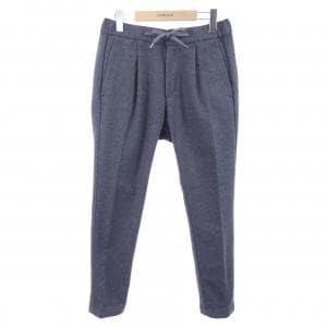 ヘルノ Herno PT000070U パンツ