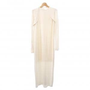 アメリ AMERI VINTAGE セットアップ
