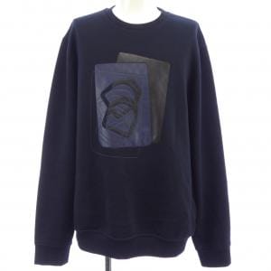 エルメス HERMES *32-5714. スウェット
