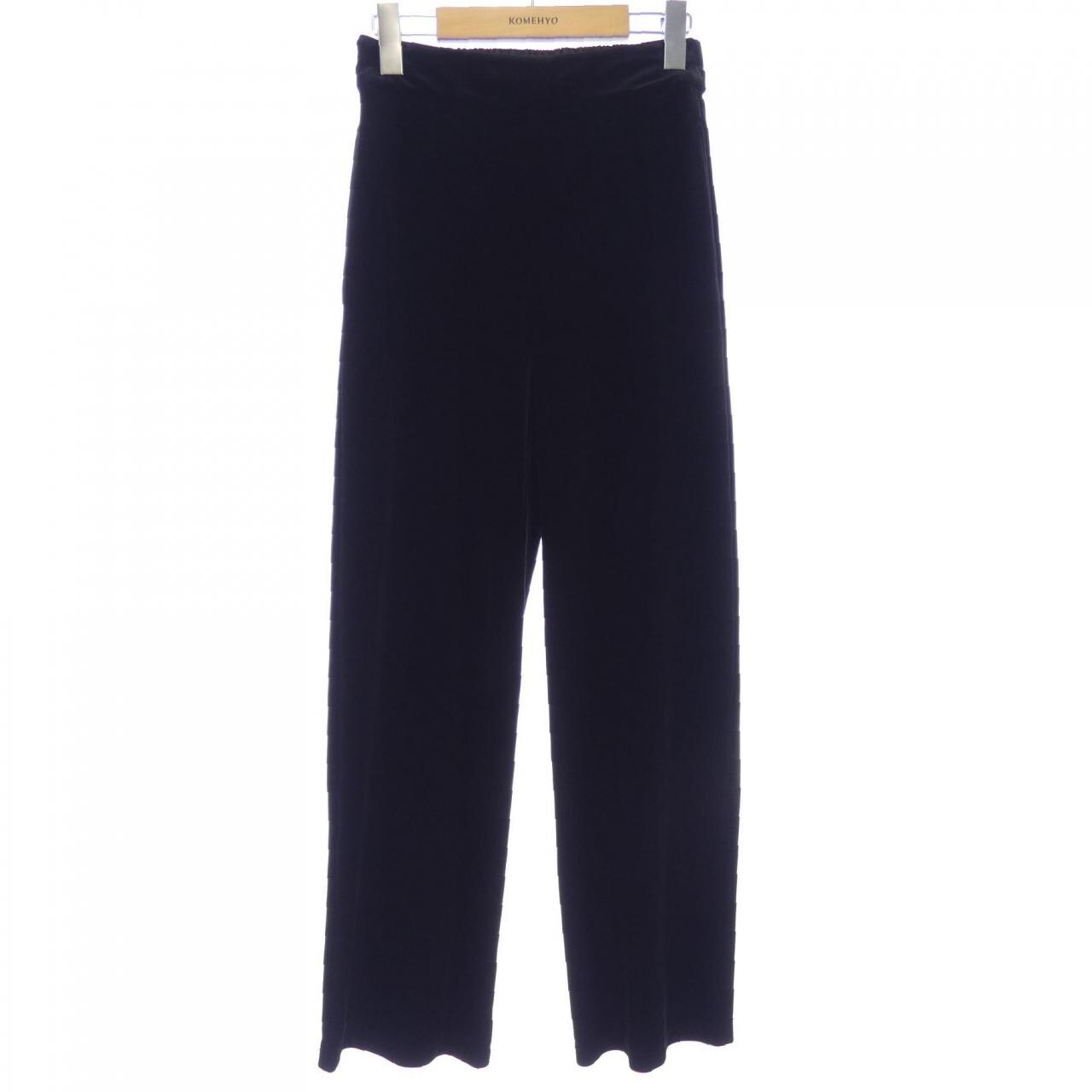 エンポリオアルマーニ EMPORIO ARMANI セットアップ