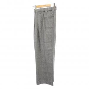ユナイテッドアローズ UNITED ARROWS パンツ