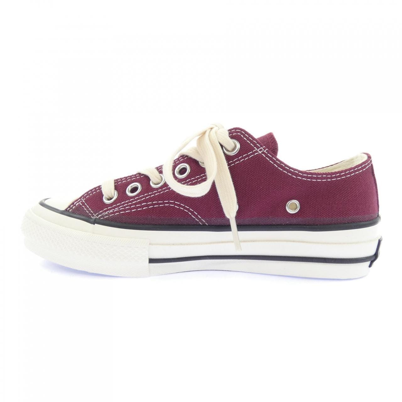 コンバース CONVERSE スニーカー