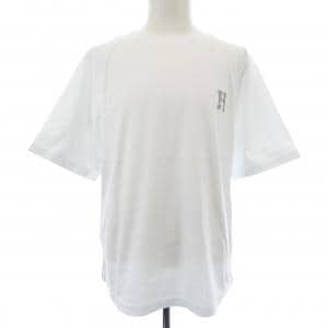 エルメス HERMES アッシュヴァル 657800HA Tシャツ
