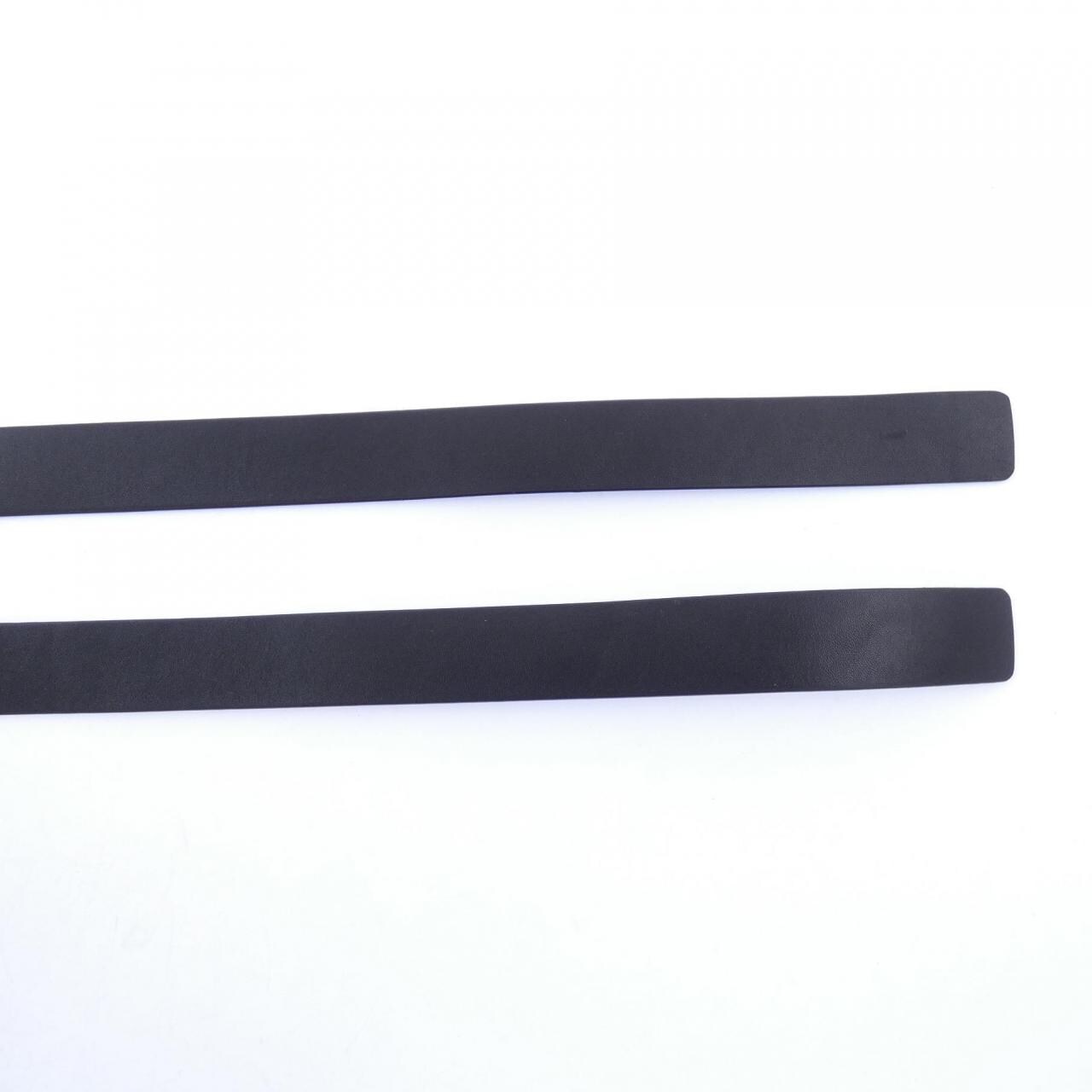 ボッテガヴェネタ BOTTEGA VENETA BELT