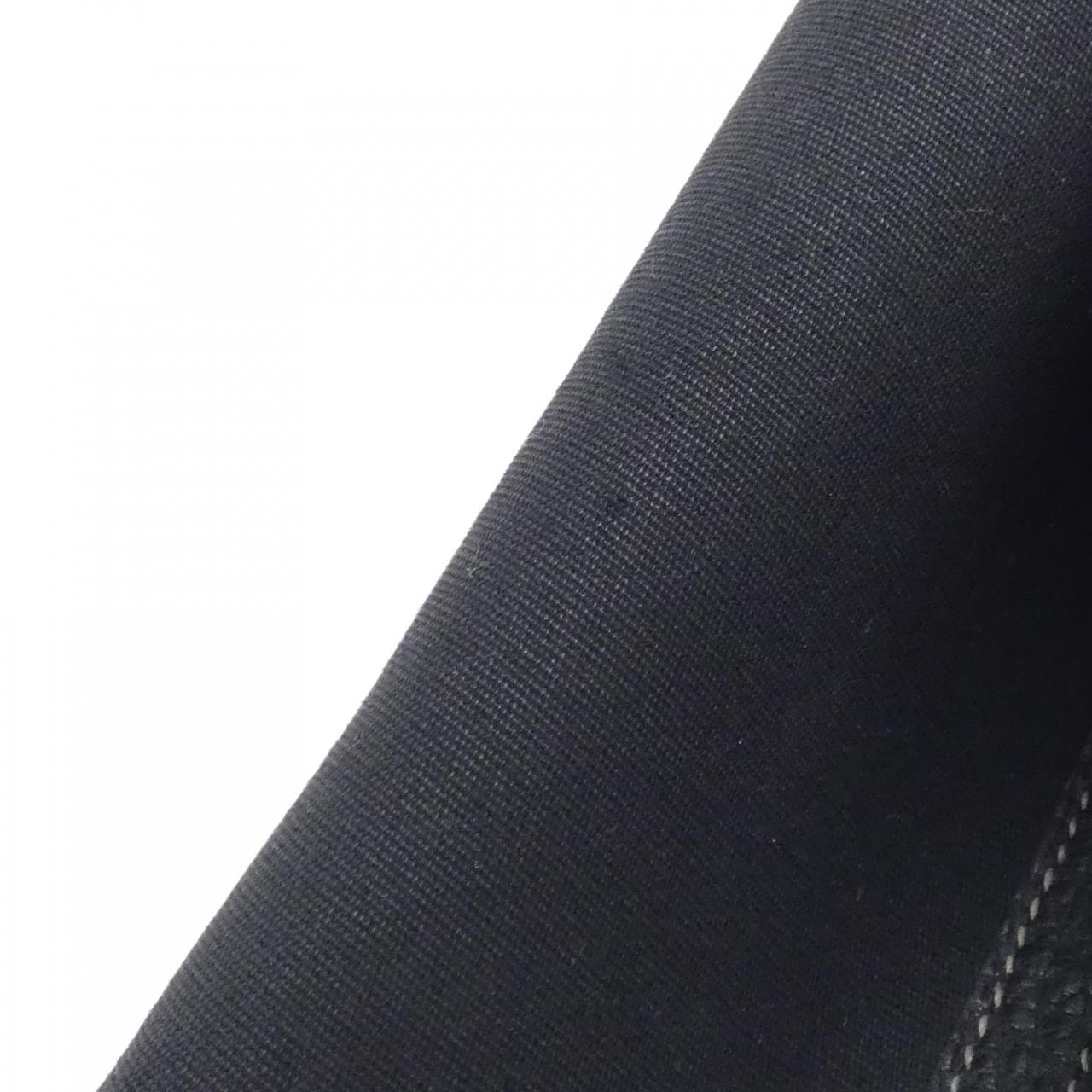 エルメス ガーデン パーティ 36cm 038587CK バッグ