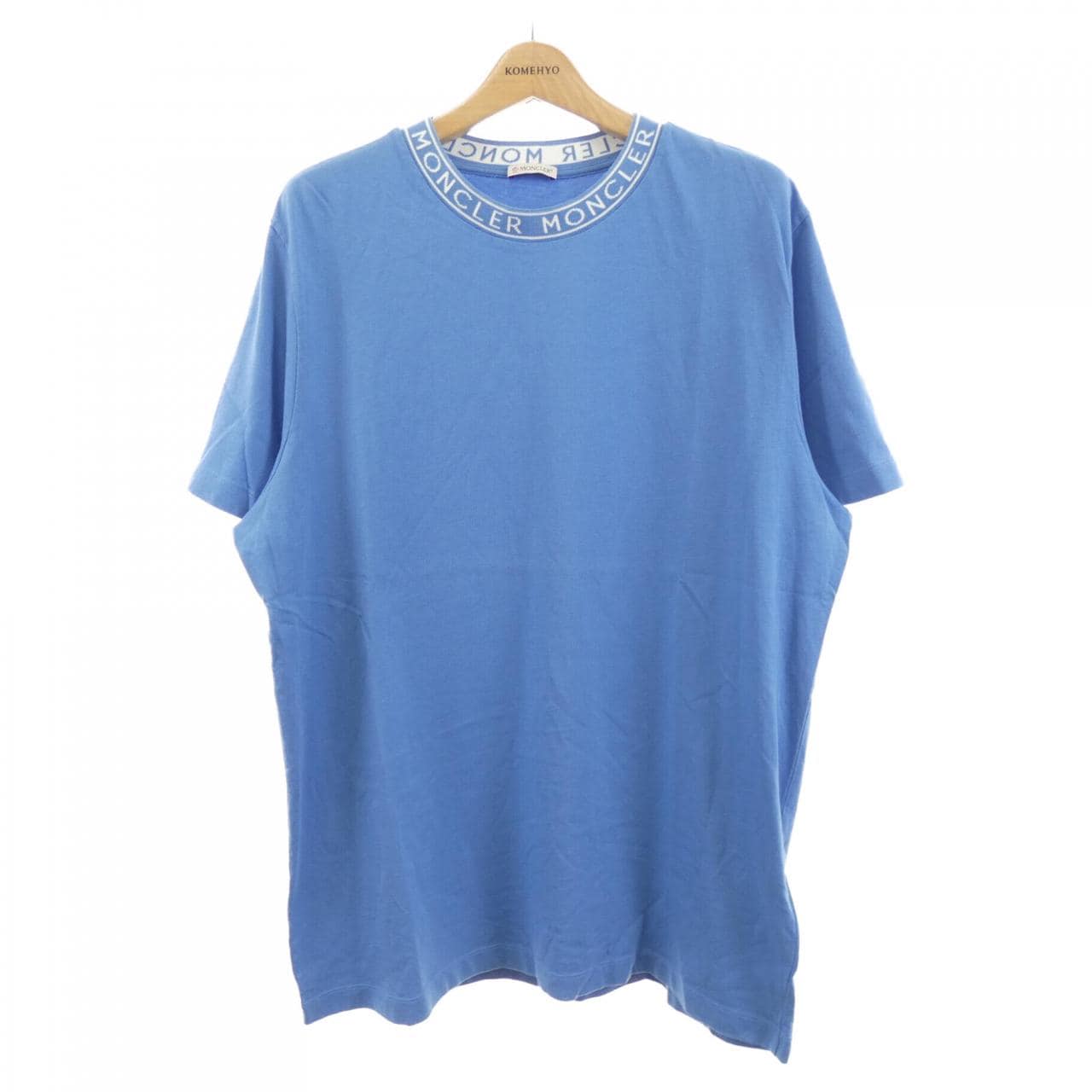 モンクレール MONCLER 10918C00012 Tシャツ