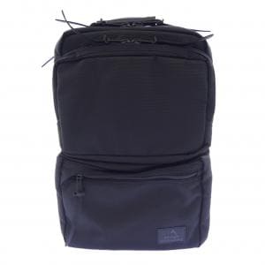 グレゴリー GREGORY BACKPACK