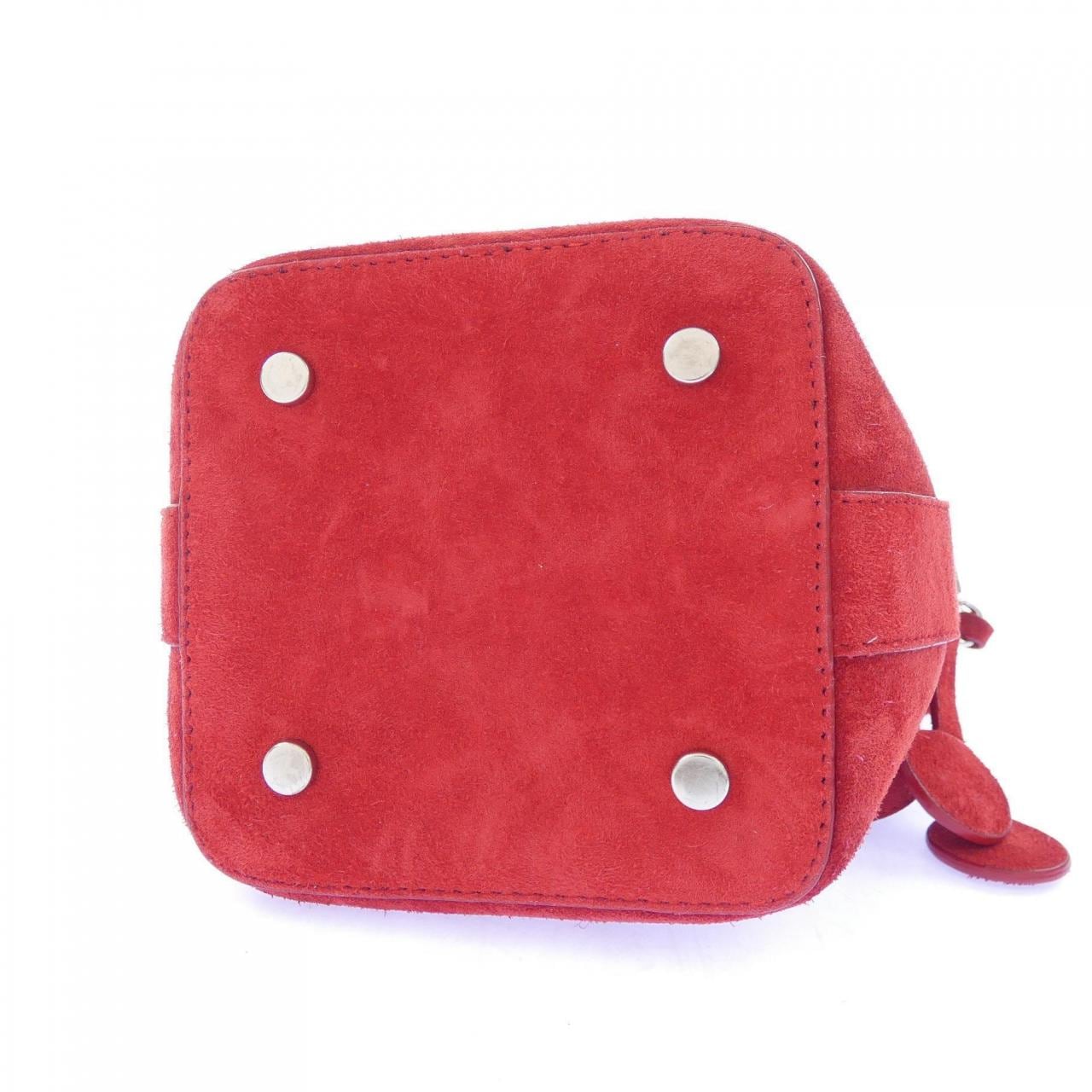 ピエールアルディ PIERRE HARDY BAG